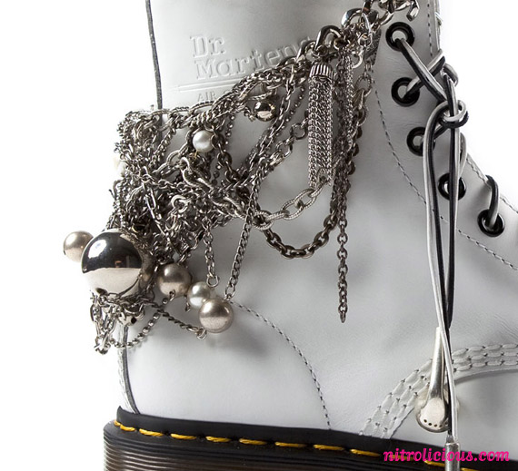 Dr-Martens-x-SUBVERSIVE-boot-detail