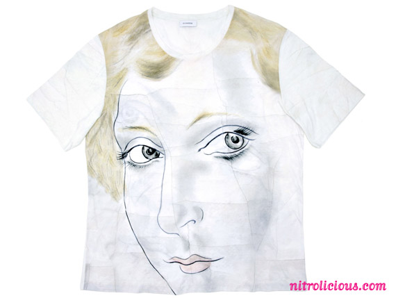 JIL-SANDER-Foujita-T