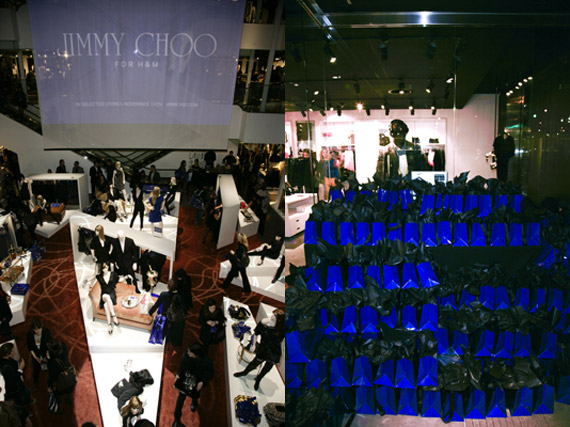 Jimmy_Choo_VIP_Shopping_Event_NYC_05