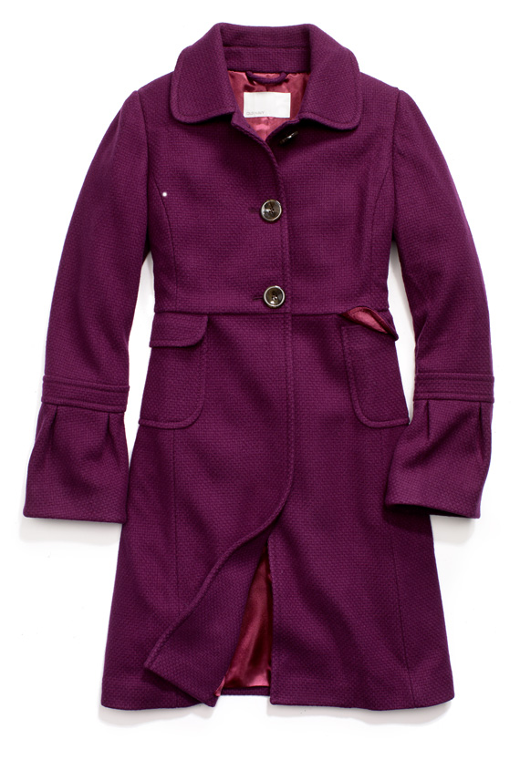 ON_HOL09_W_BELL_SLEEVED_COAT