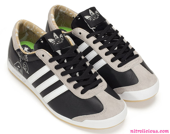 adidas-fafi-26