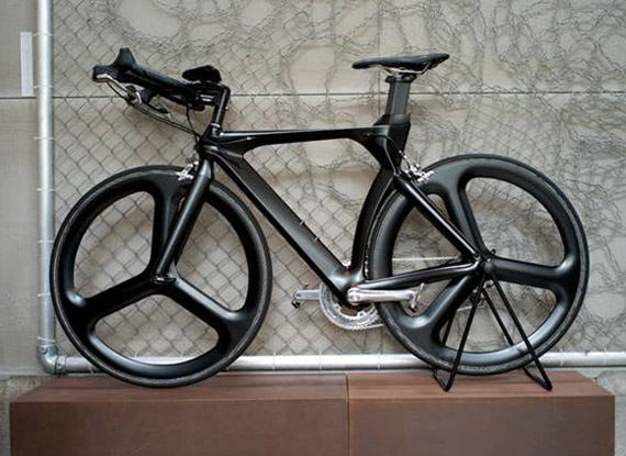 alexande-gelman-bicycle