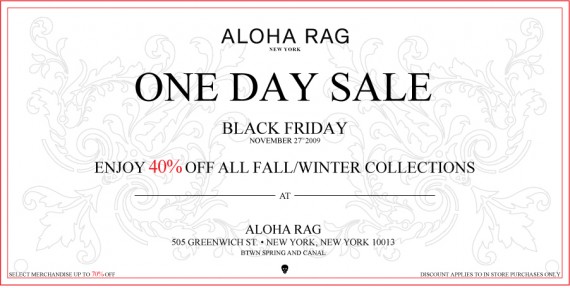 aloha-rag-black-friday-sale