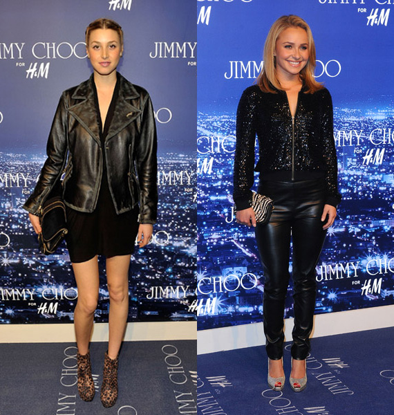 jimmy-choo-x-hm-la-party-06