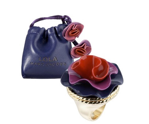 marc-jacobs-lola-ring