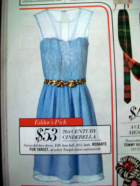 rodarte-x-target-blue-lace-dress