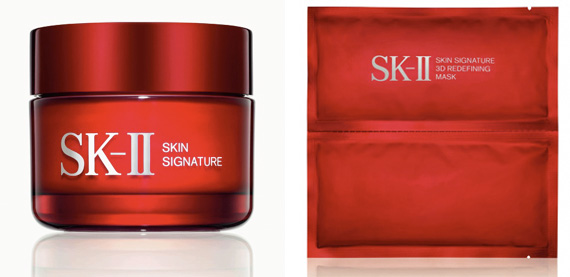 sk-II-skin-signature