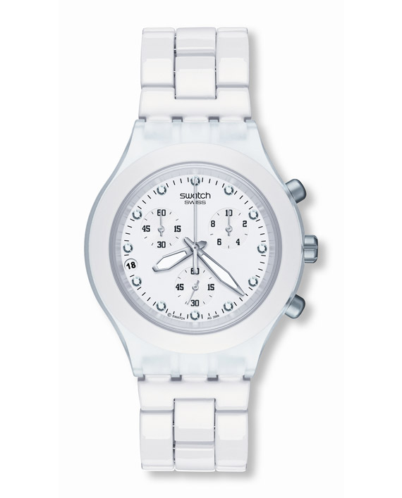 swatch-full-blooded-white-watch