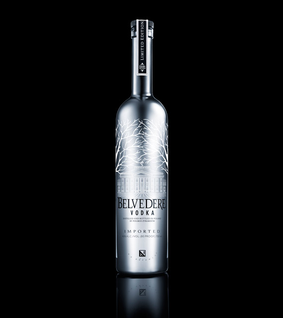 Belvedere-Silver-Bottle-02