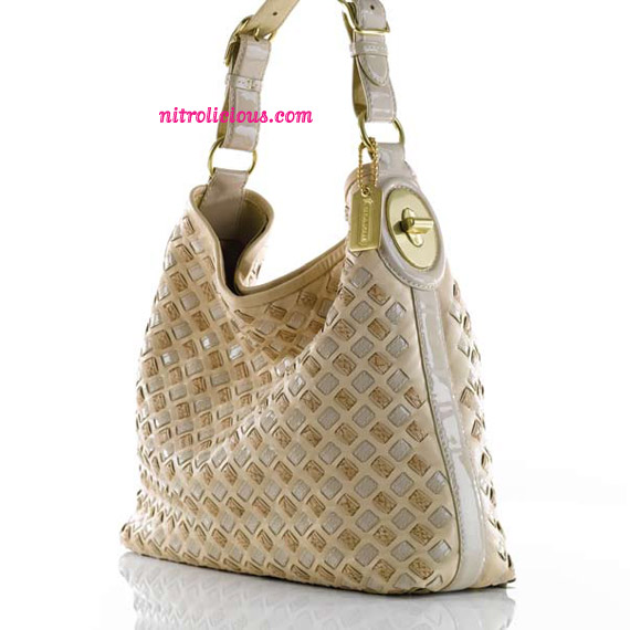 Coach-Spring-2010-03