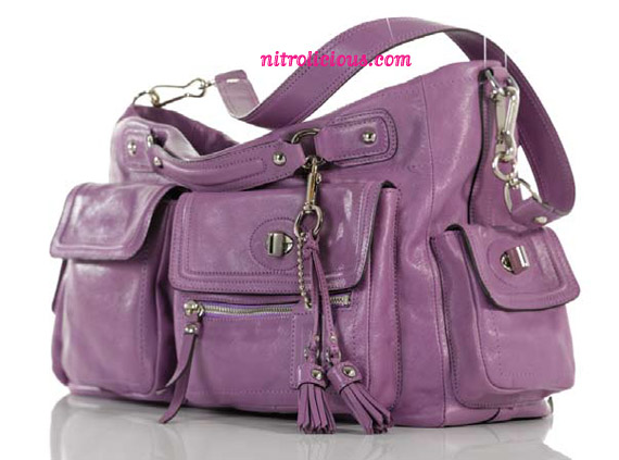 Coach-Spring-2010-04