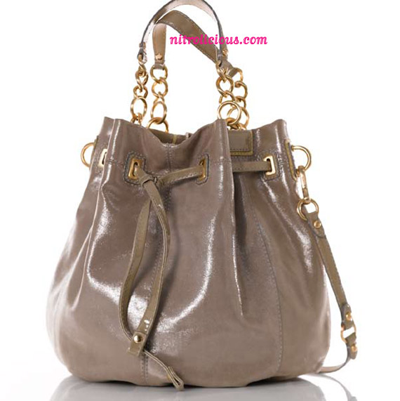 Coach-Spring-2010-25