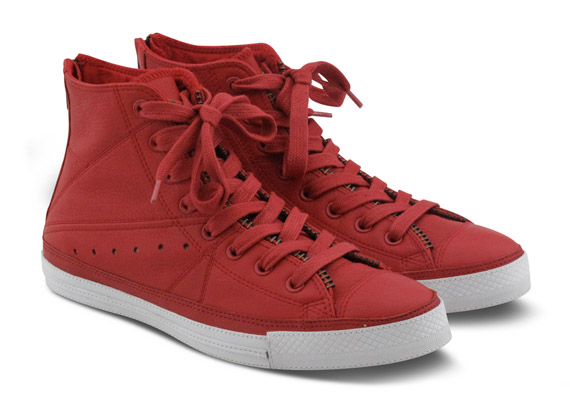 Converse-RED-LEATHER-JACKET-1