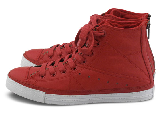 Converse-RED-LEATHER-JACKET-4