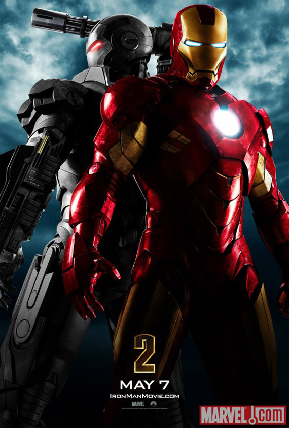 Iron-Man-2_01