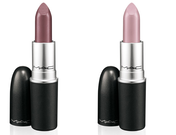 MAC-Love-Lace-lipstick