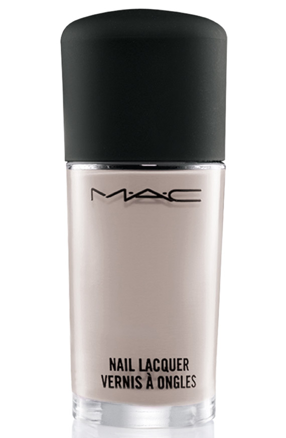 MAC-Love-Lace-nail-lacquer