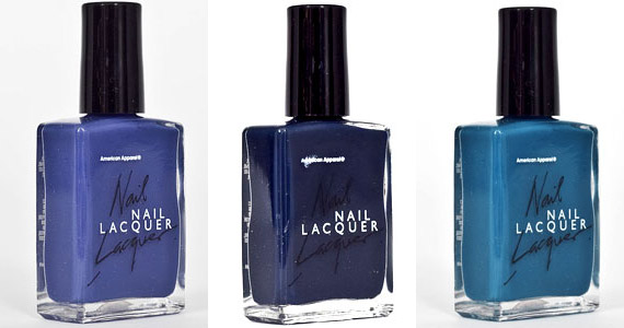 american-apparel-nail-polish-02