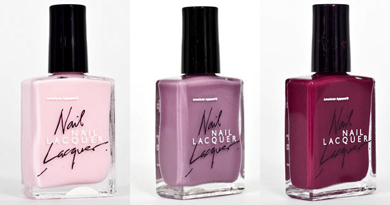 american-apparel-nail-polish-04