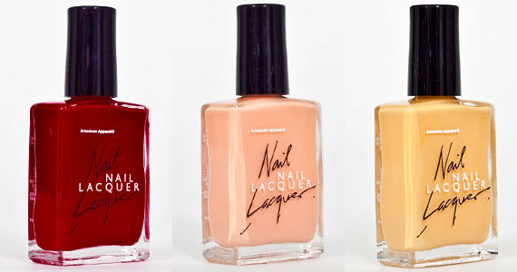 american-apparel-nail-polish-05