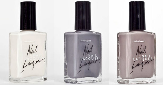 american-apparel-nail-polish-06