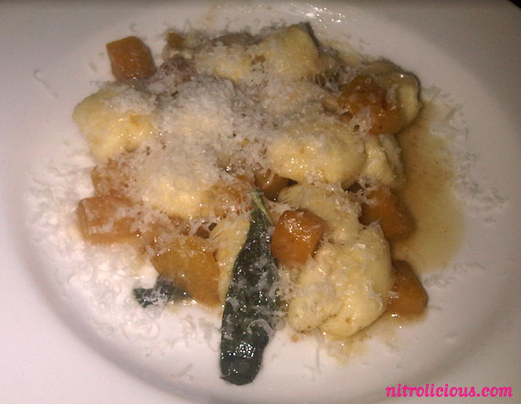 animal-gnocchi