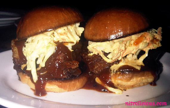 animal-pork-belly-sliders