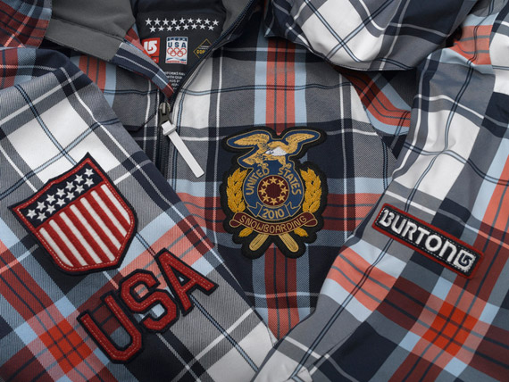 burton-wmn-olympic-2010-uniform-detail-01