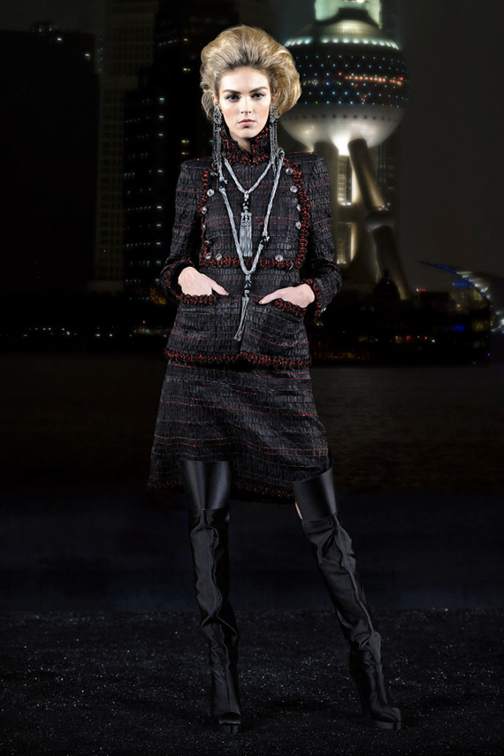 chanel-pre-fall-2010-06