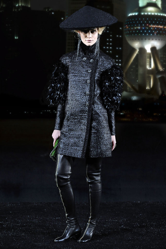 chanel-pre-fall-2010-11