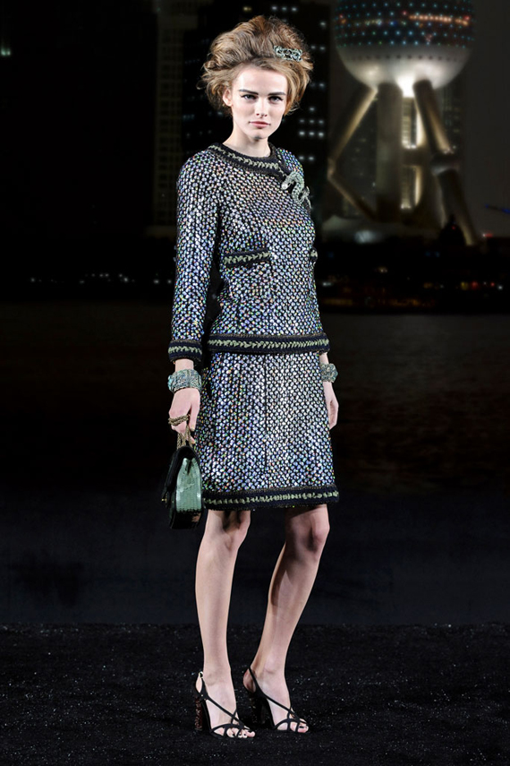 chanel-pre-fall-2010-13