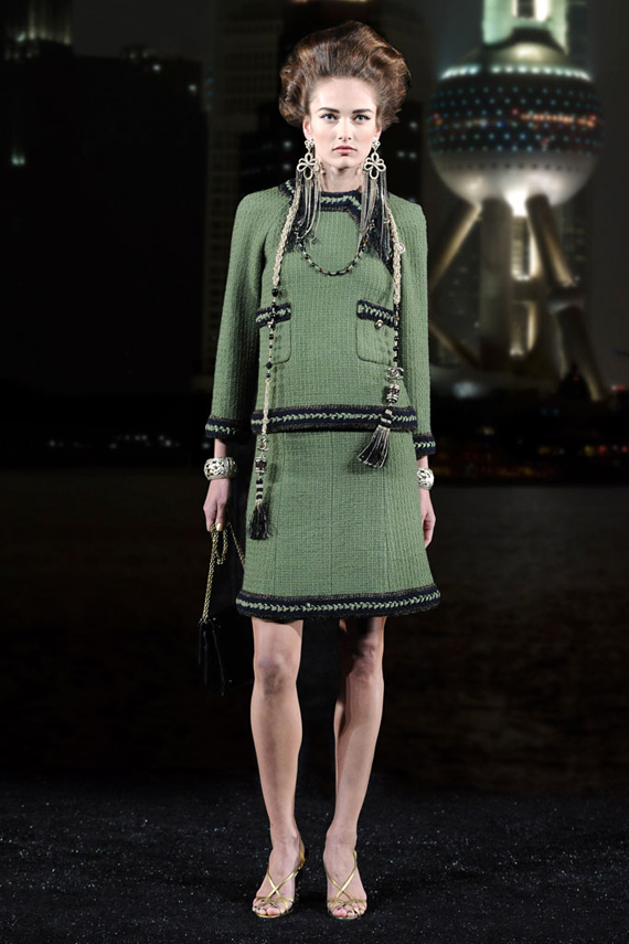 chanel-pre-fall-2010-31