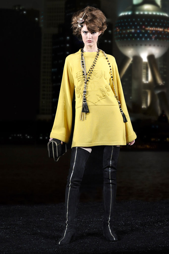 chanel-pre-fall-2010-33