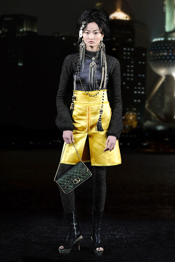 chanel-pre-fall-2010-35
