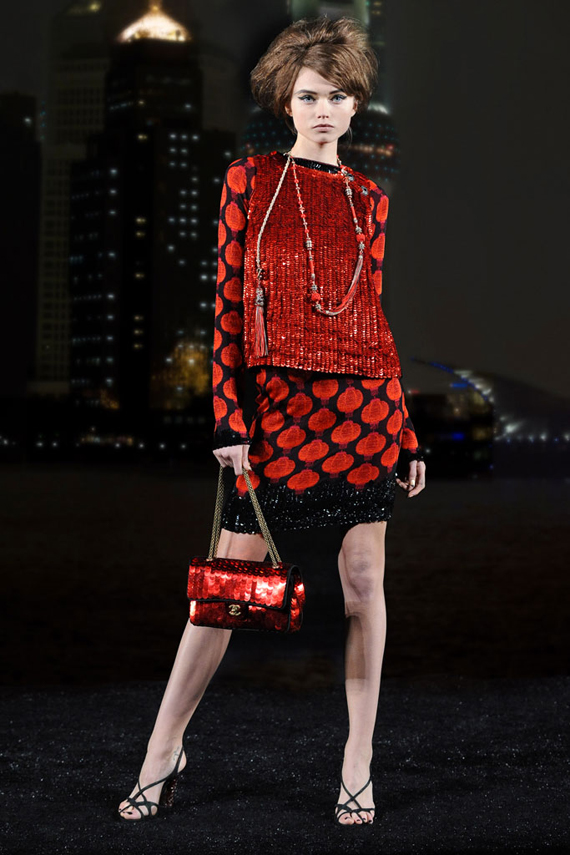 chanel-pre-fall-2010-36