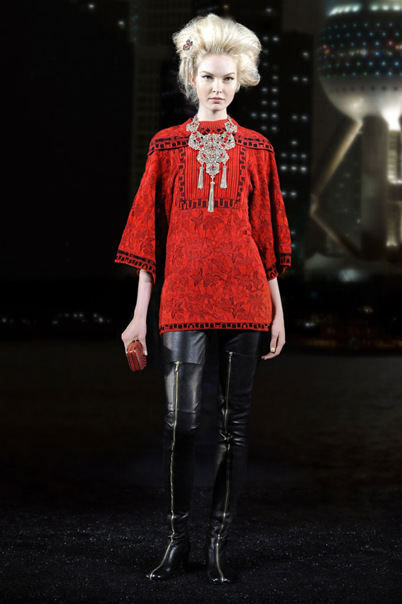 chanel-pre-fall-2010-39