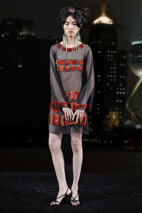 chanel-pre-fall-2010-40