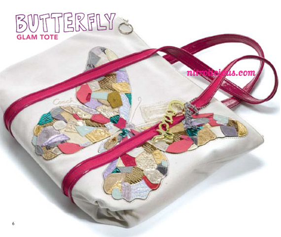 coach-poppy-spring-2010-butterfly-glam-tote
