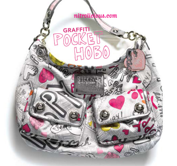 coach-poppy-spring-2010-graffiti-pocket-hobo