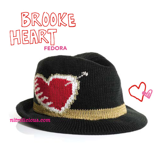 coach-poppy-spring-2010-heart-fedora