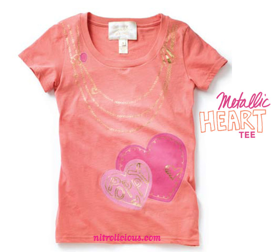 coach-poppy-spring-2010-heart-tee