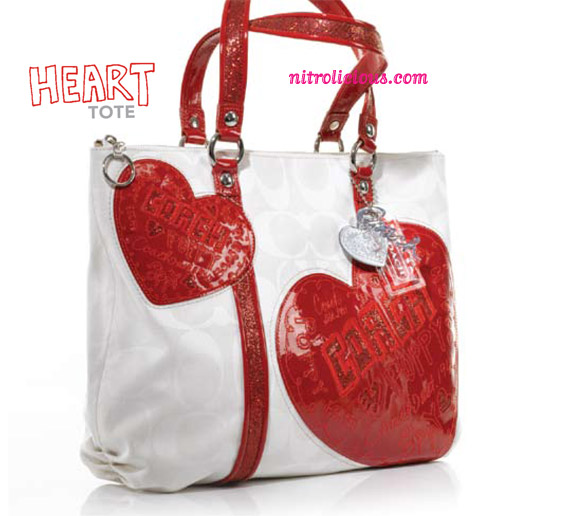 coach-poppy-spring-2010-heart-tote