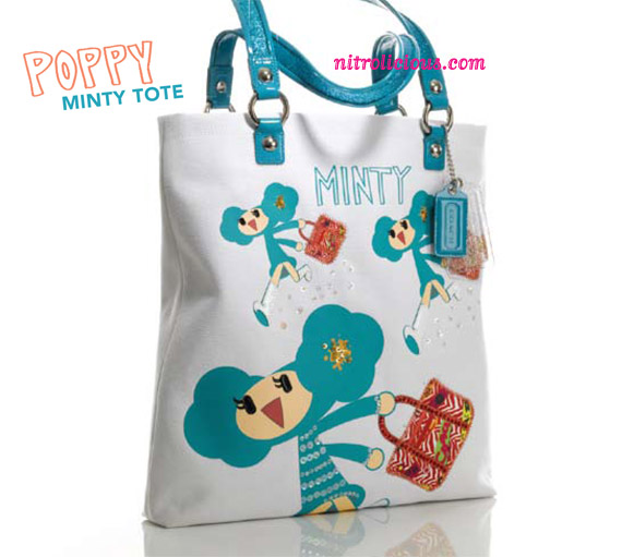 coach-poppy-spring-2010-minty-tote