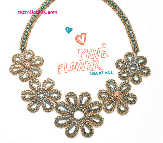 coach-poppy-spring-2010-pave-flower-necklace