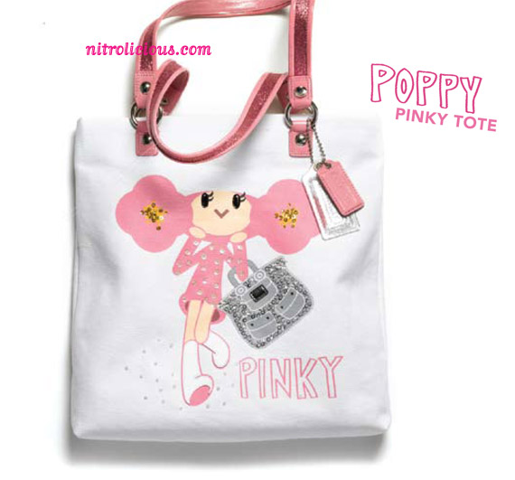 coach-poppy-spring-2010-pinky-tote