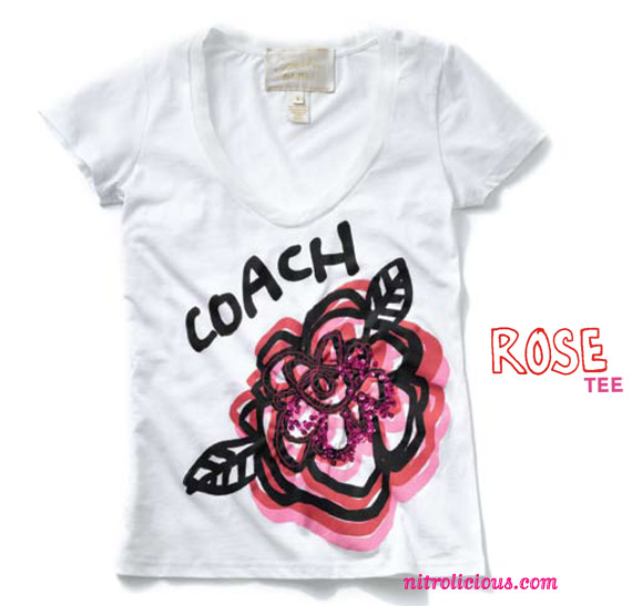 coach-poppy-spring-2010-rose-tee