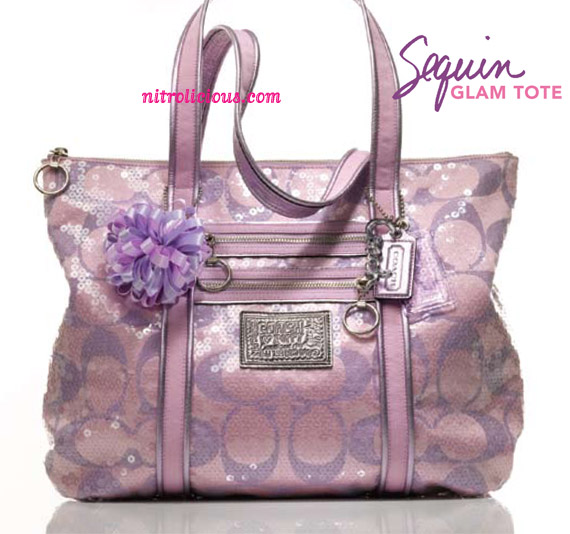 coach-poppy-spring-2010-sequin-glam-tote