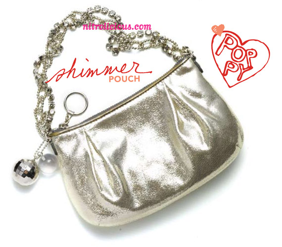 coach-poppy-spring-2010-shimmer-pouch