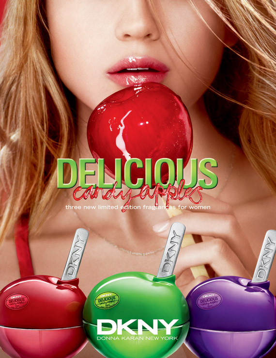 dkny-candy-apples-ad-single