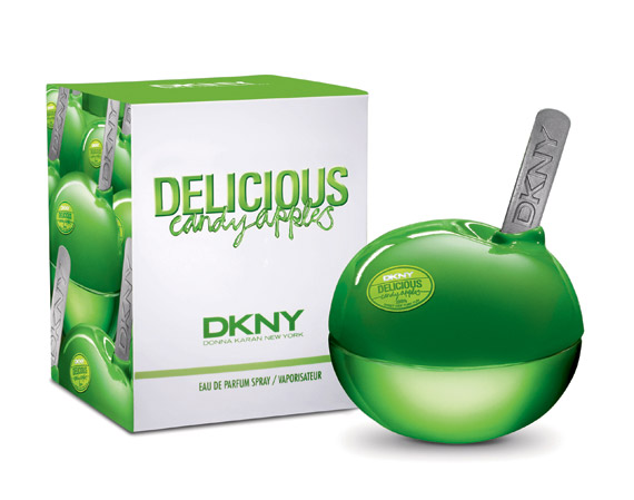 dkny-candy-apples-package-green